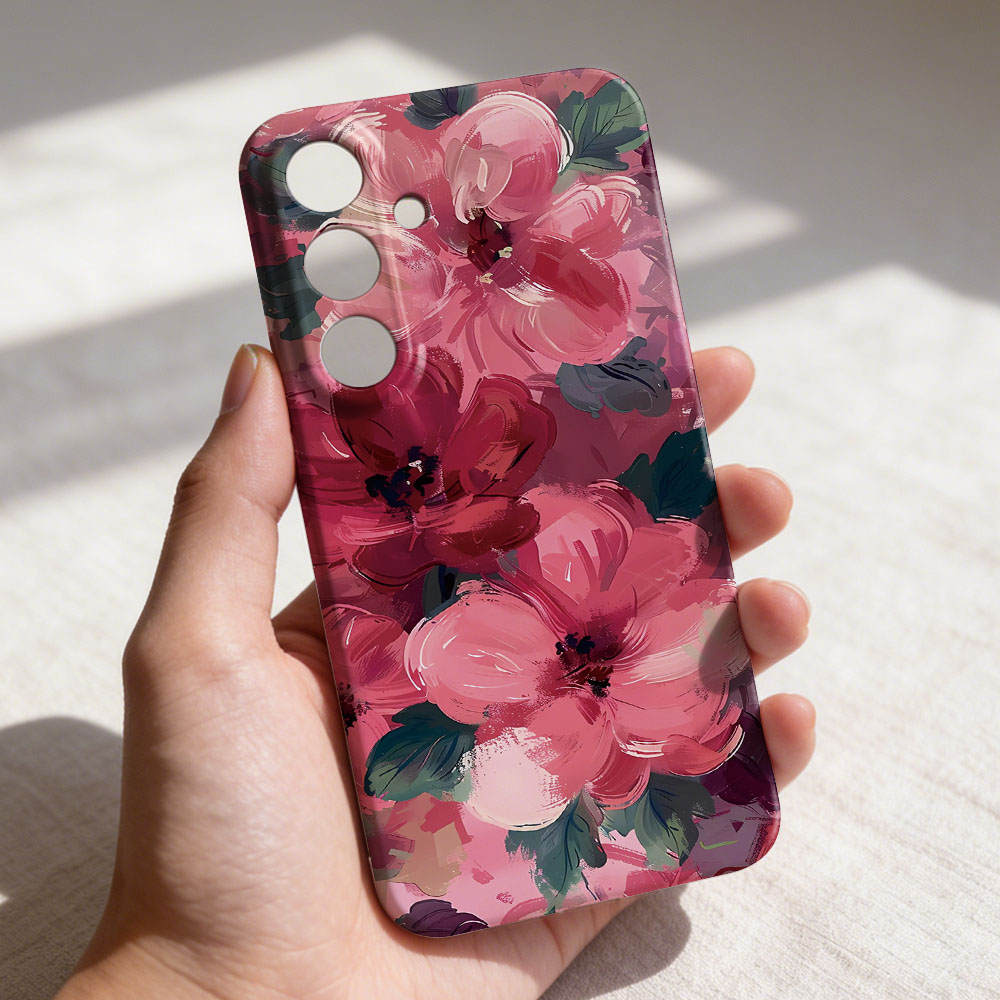 Phone Cases Hard - Phone Case For Samsung S26 S25