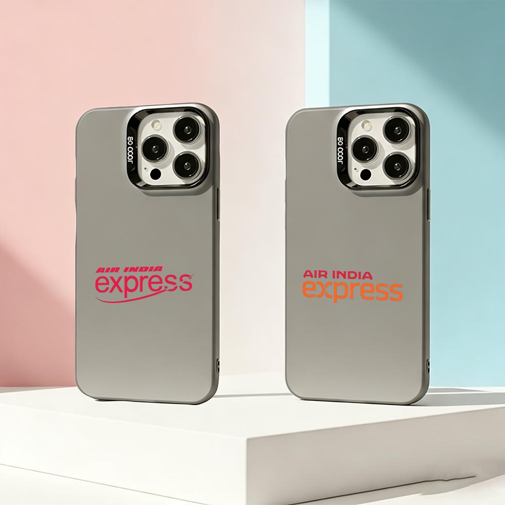 Phone Cases India - Phone Case Phone Case For iPhone