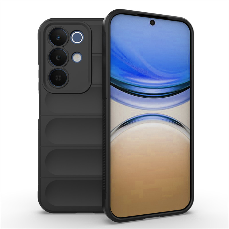 Phone Cases India - For Realme 15x Case Realme 15x