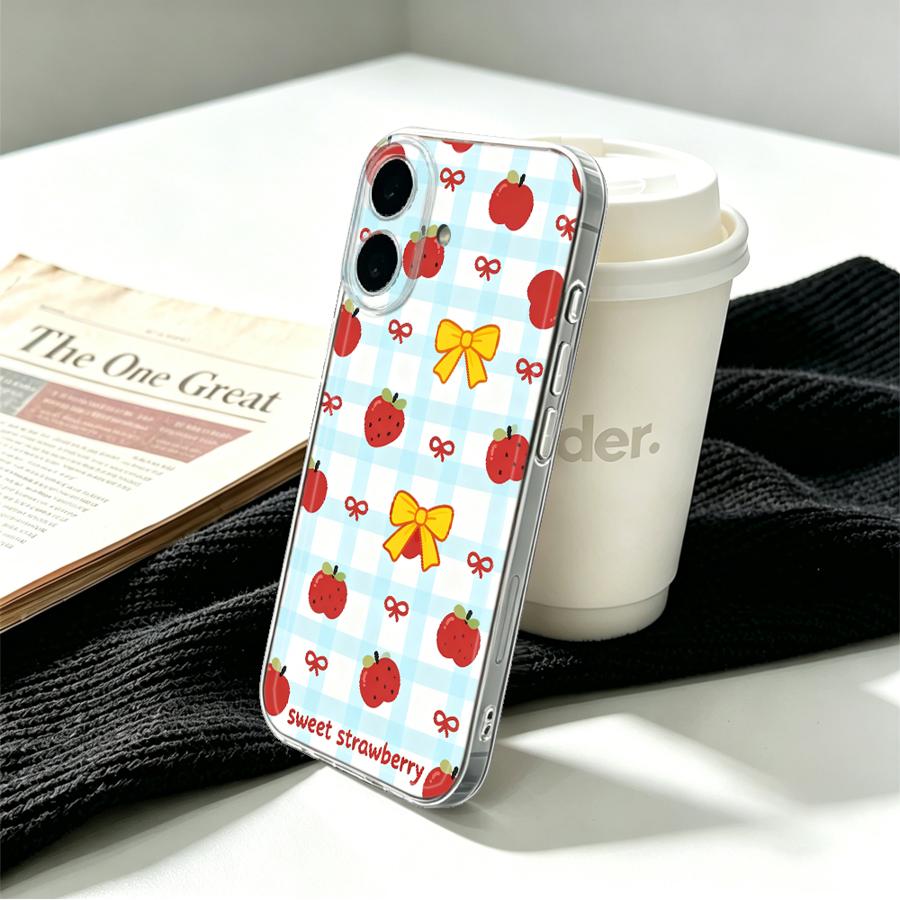 Phone Cases Honor - Case for Honor 90 Lite X8a