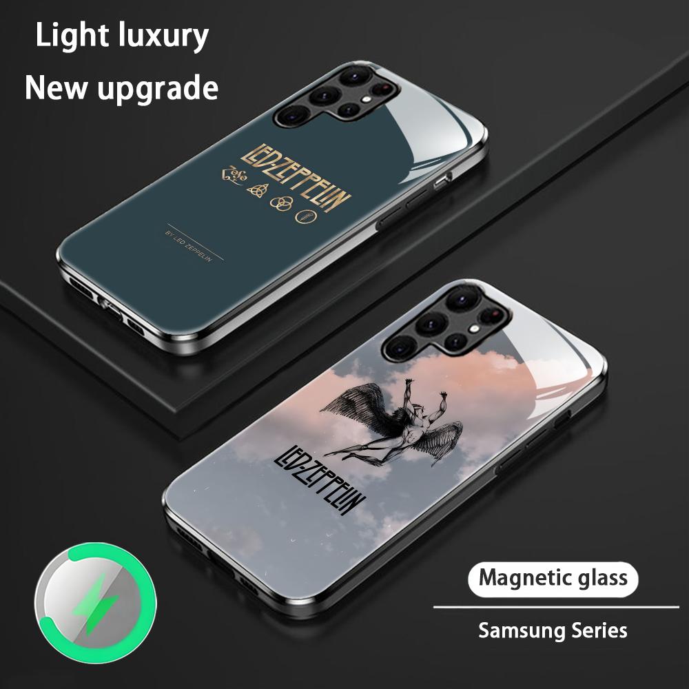 Phone Cases Brands - Brand Phone Case For Samsung S26