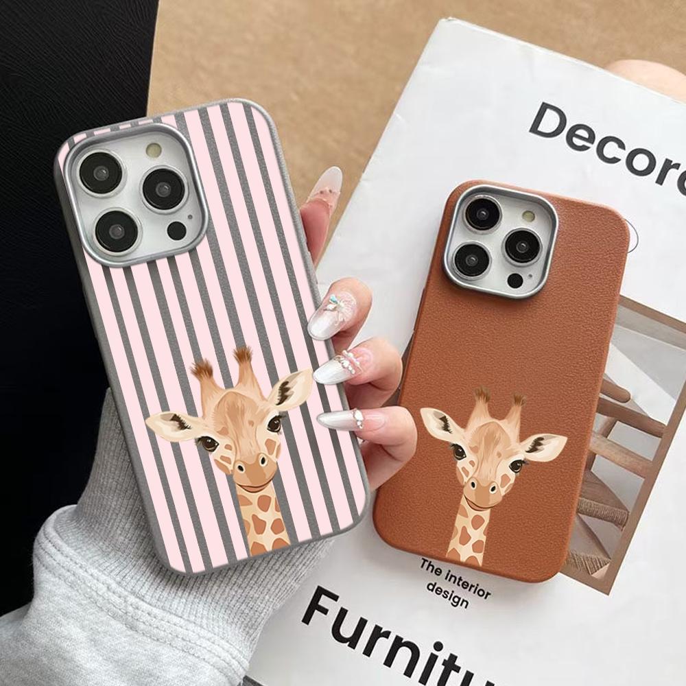 Phone Cases Xr Iphone - Phone Case For iPhone 11 12