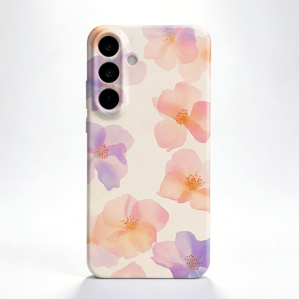 Phone Cases Hard - Phone Case For Samsung S26 S25