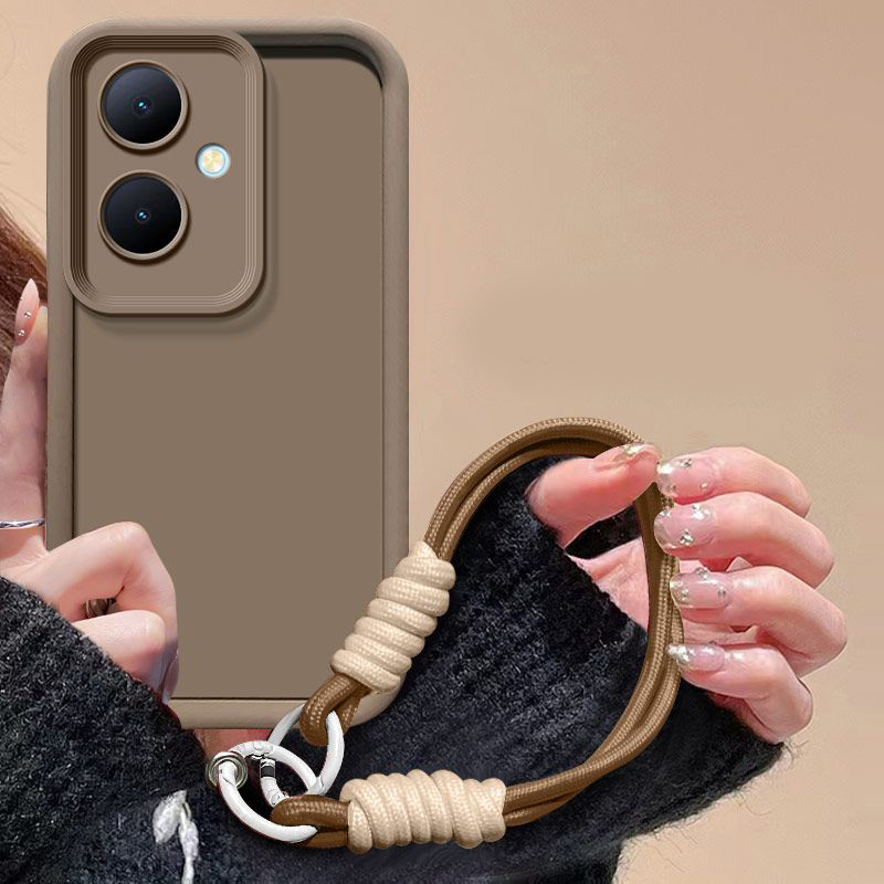 Phone Cases India - For Realme C61 (India) Case Realme