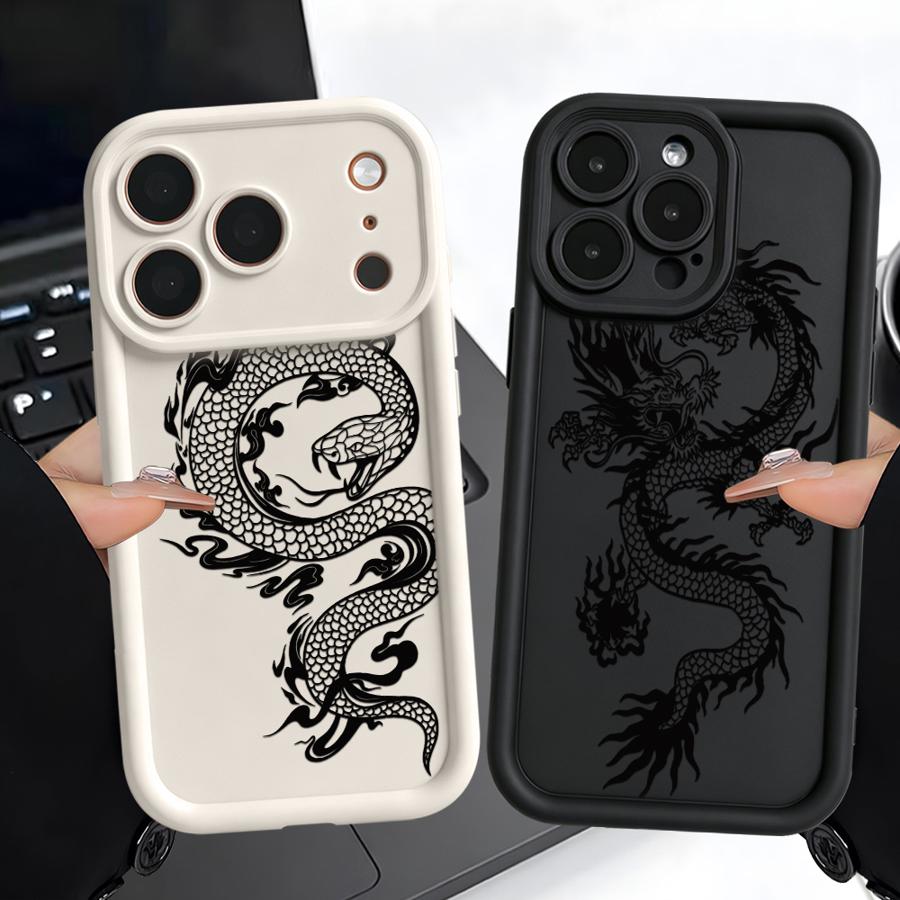 Phone Cases Iphone 11 - Phone Cover Case for iPhone 17