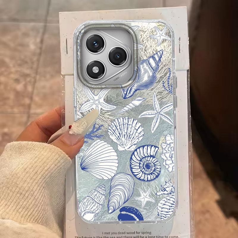 Phone Cases Honor - For Honor 400 200 Pro 400