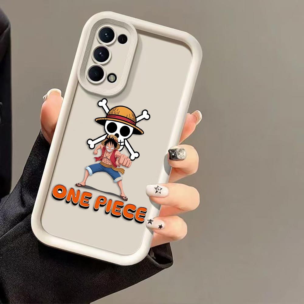 Phone Cases One Piece - Phone Case For Samsung A13 A14