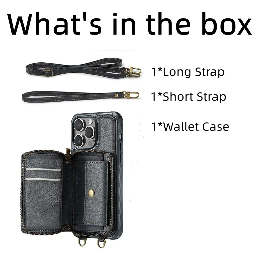 Wallet Case with Card Holder f - Leather Folio Wallet Case ulasan dan harga