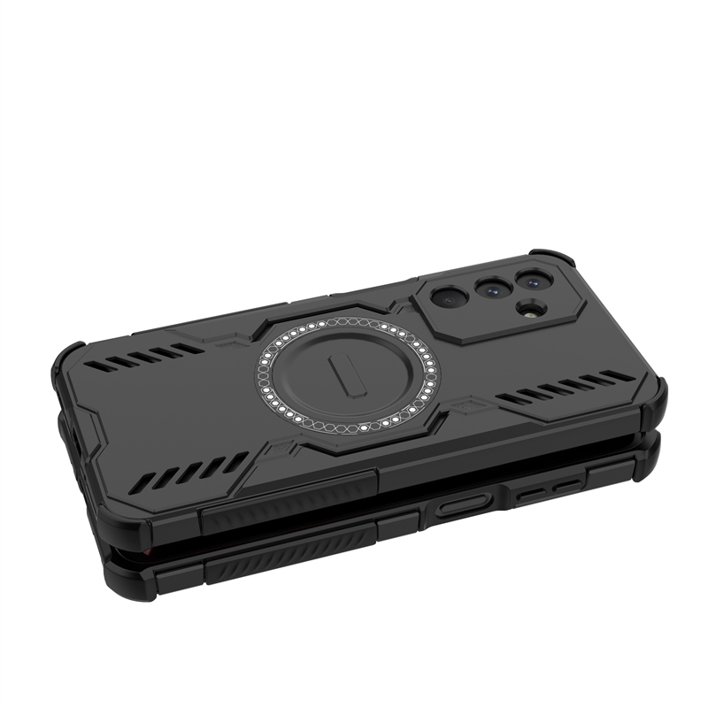 Heat Dissipation Phone Case Fo - Phone Cases India ulasan dan harga