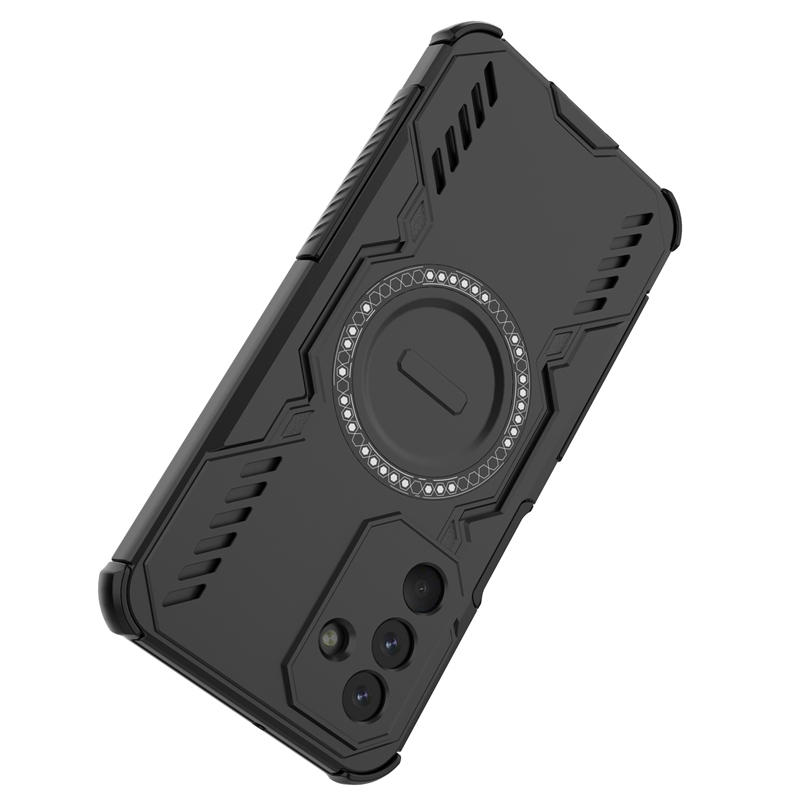 Heat Dissipation Phone Case Fo - Phone Cases India ulasan dan harga