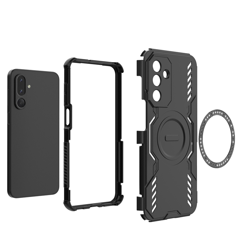 Heat Dissipation Phone Case Fo - Phone Cases India ulasan dan harga