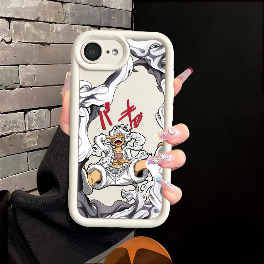 Cool Ones Pieces Case for Appl - Phone Cases One Piece ulasan dan harga