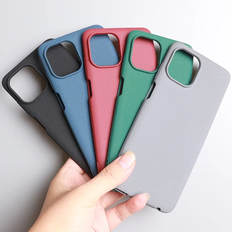 for Motorola Moto G Play 5G 20 - Phone Cases Moto G 2025 ulasan dan harga