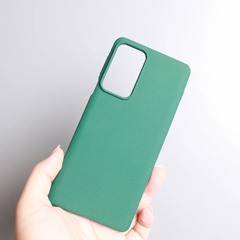 for Motorola Moto G Play 5G 20 - Phone Cases Moto G 2025 ulasan dan harga