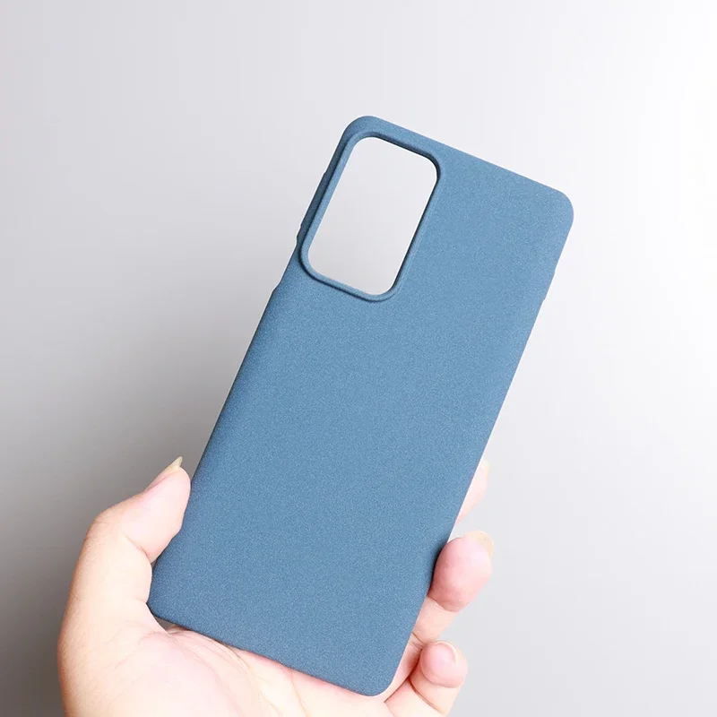 for Motorola Moto G Play 5G 20 - Phone Cases Moto G 2025 ulasan dan harga