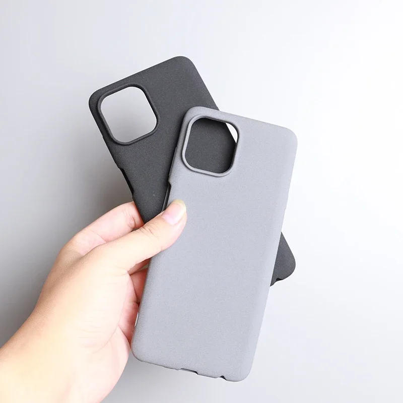 for Motorola Moto G Play 5G 20 - Phone Cases Moto G 2025 ulasan dan harga
