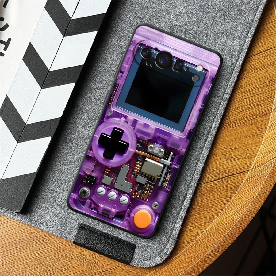 Case for Google Pixel 10A 8a 9 - Phone Cases Pixel 10 ulasan dan harga