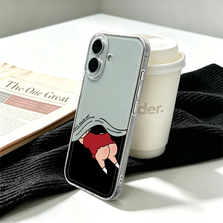 Case for Honor 90 Lite X9b X7b - Phone Cases Honor ulasan dan harga