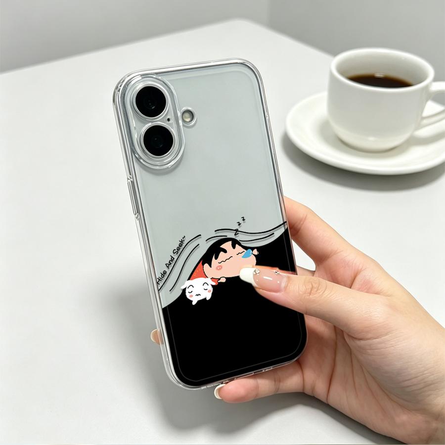 Case for Honor 90 Lite X9b X7b - Phone Cases Honor ulasan dan harga