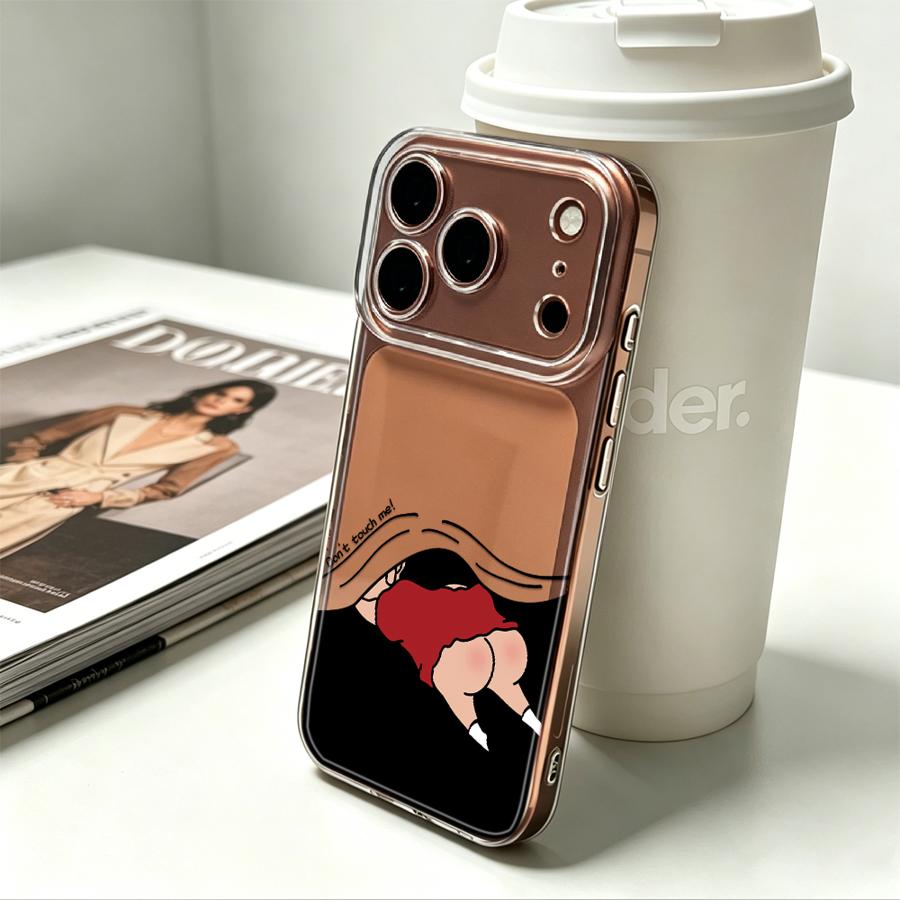 Case for Honor 90 Lite X9b X7b - Phone Cases Honor ulasan dan harga