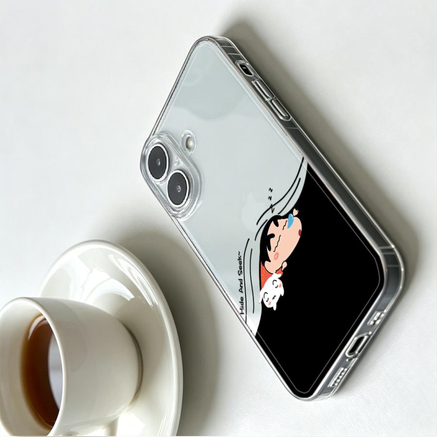 Case for Honor 90 Lite X9b X7b - Phone Cases Honor ulasan dan harga