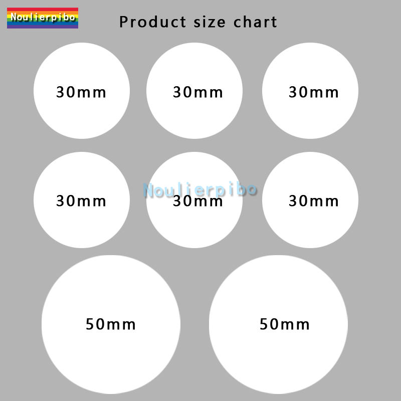 3D Car Sticker Jamaica Logo St - Phone Cases Jamaica ulasan dan harga