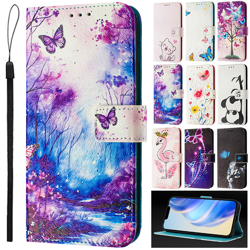 Signature G Play 2026 Butterfl - Phone Cases Moto G 2025 ulasan dan harga