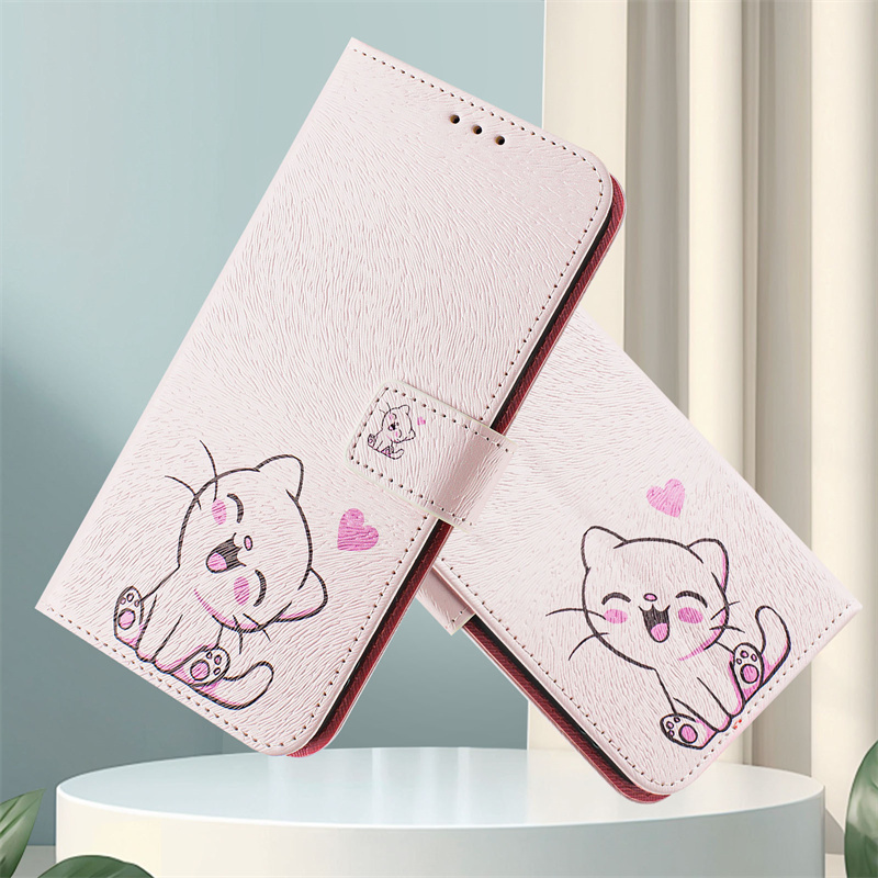 Signature G Play 2026 Butterfl - Phone Cases Moto G 2025 ulasan dan harga