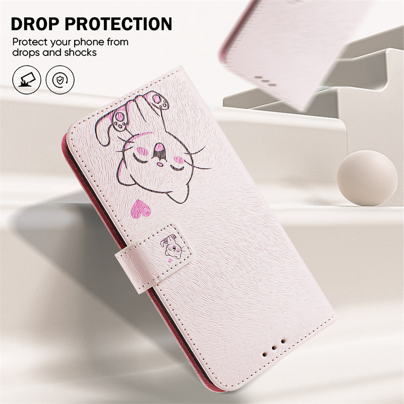 Signature G Play 2026 Butterfl - Phone Cases Moto G 2025 ulasan dan harga