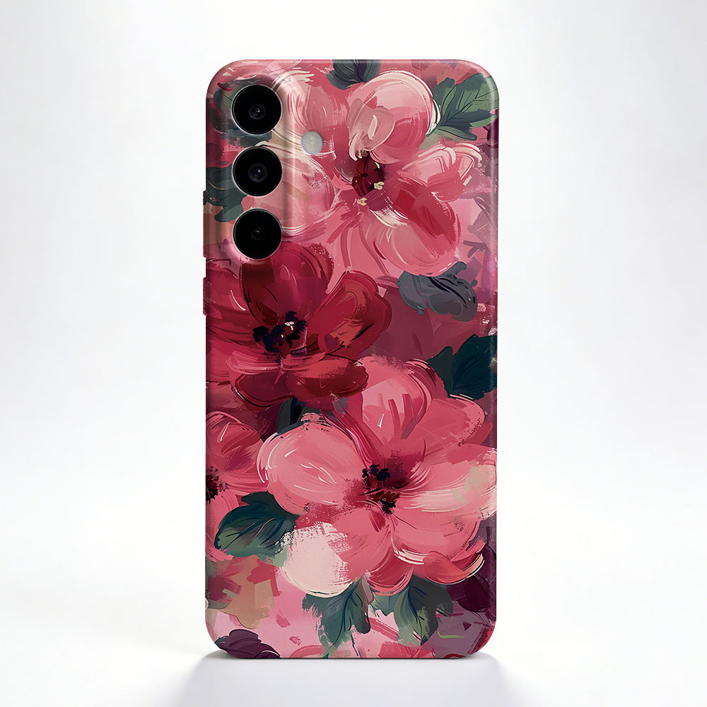 Phone Case For Samsung S26 S25 - Phone Cases Hard ulasan dan harga