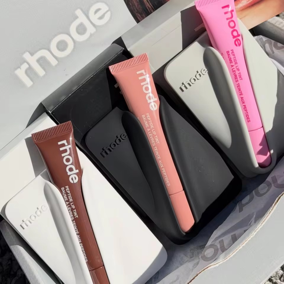 Brand Magnetic SNAP-ON LIP CAS - Phone Cases Brands ulasan dan harga