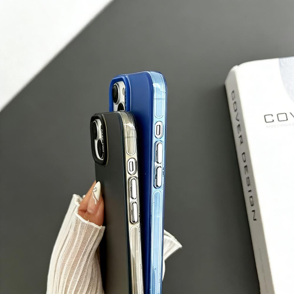 Phone Case Phone Case For iPho - Phone Cases India ulasan dan harga