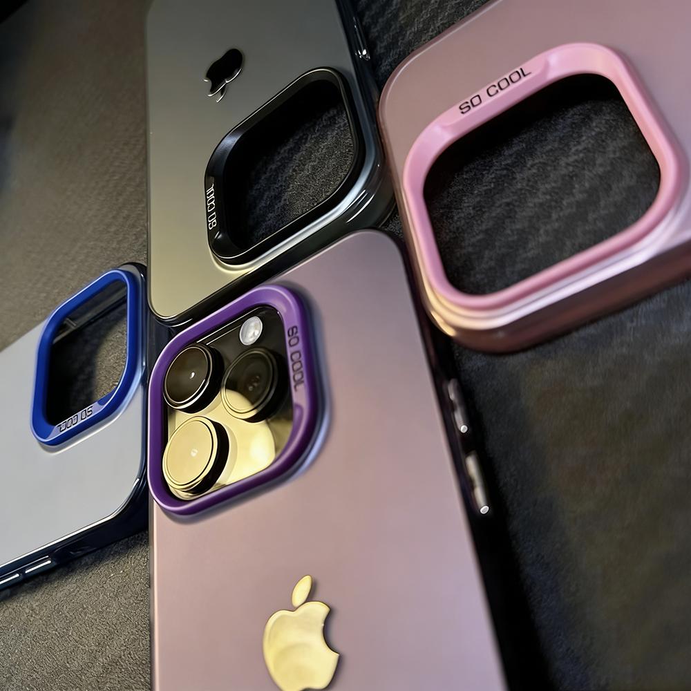 Phone Case Phone Case For iPho - Phone Cases India ulasan dan harga