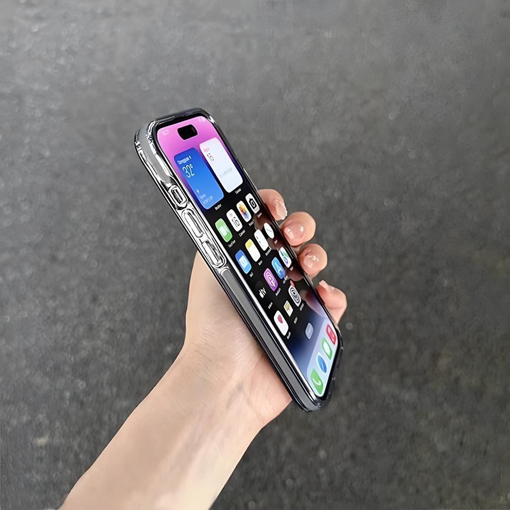 Phone Case Phone Case For iPho - Phone Cases India ulasan dan harga
