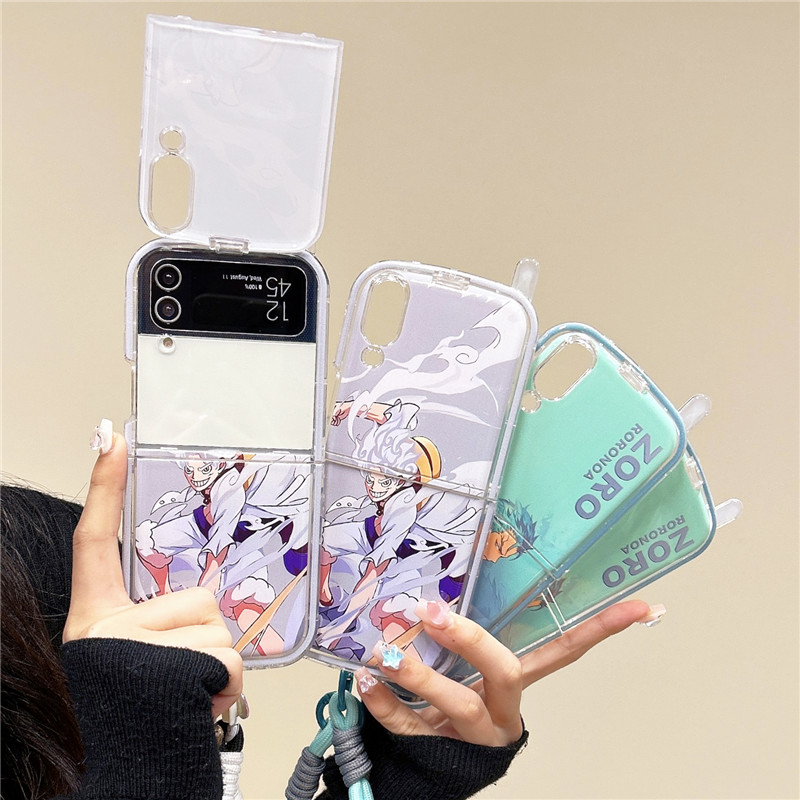 Cool Japan Anime One Piece Nik - Phone Cases One Piece ulasan dan harga