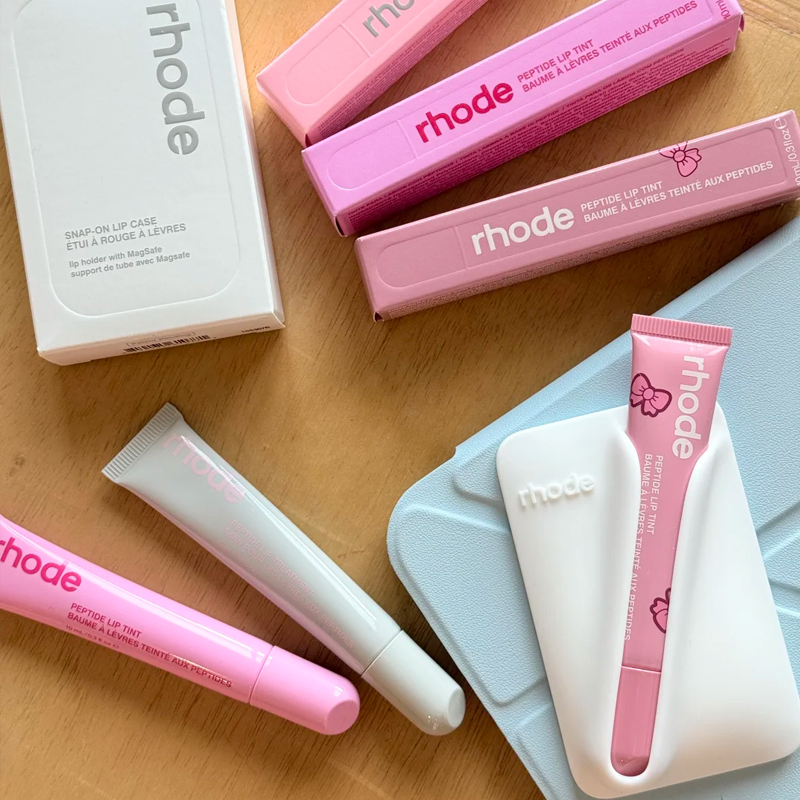 Hot Brand Limited Sugaeberry R - Phone Cases Brands ulasan dan harga