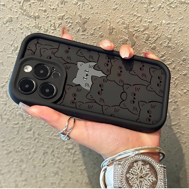 Case For Motorola Moto EDGE 70 - Phone Cases Moto G 2025 ulasan dan harga