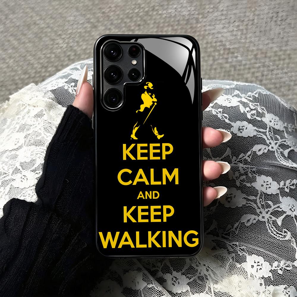 Whisky brand johnnie walker Ph - Phone Cases Brands ulasan dan harga