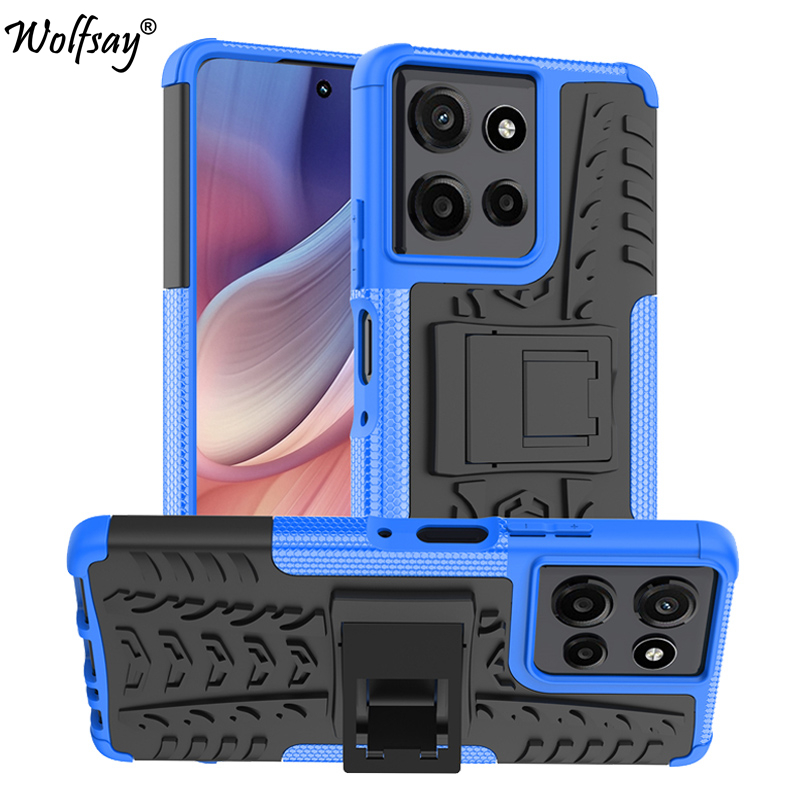 Cover For Motorola Moto G Powe - Phone Cases Moto G 2025 ulasan dan harga
