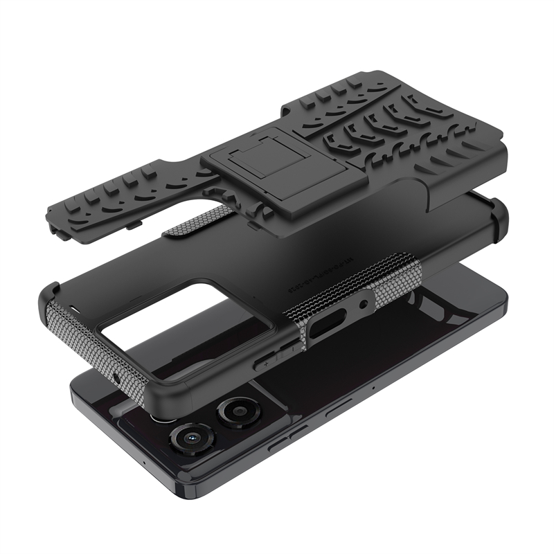 Cover For Motorola Moto G Powe - Phone Cases Moto G 2025 ulasan dan harga