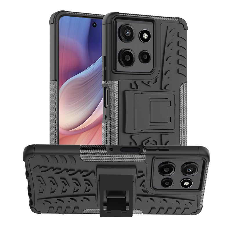 Cover For Motorola Moto G Powe - Phone Cases Moto G 2025 ulasan dan harga