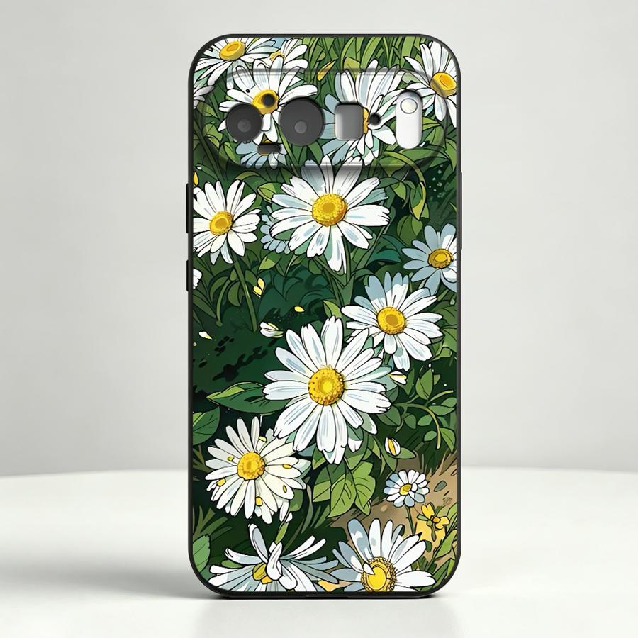 Case for Google Pixel 10A 7a 9 - Phone Cases Pixel 10 ulasan dan harga