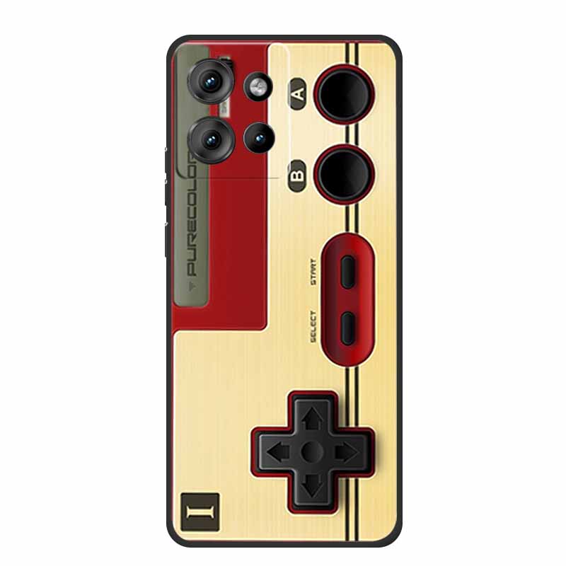 For Motorola G 2025 Case Coque - Phone Cases Moto G 2025 ulasan dan harga