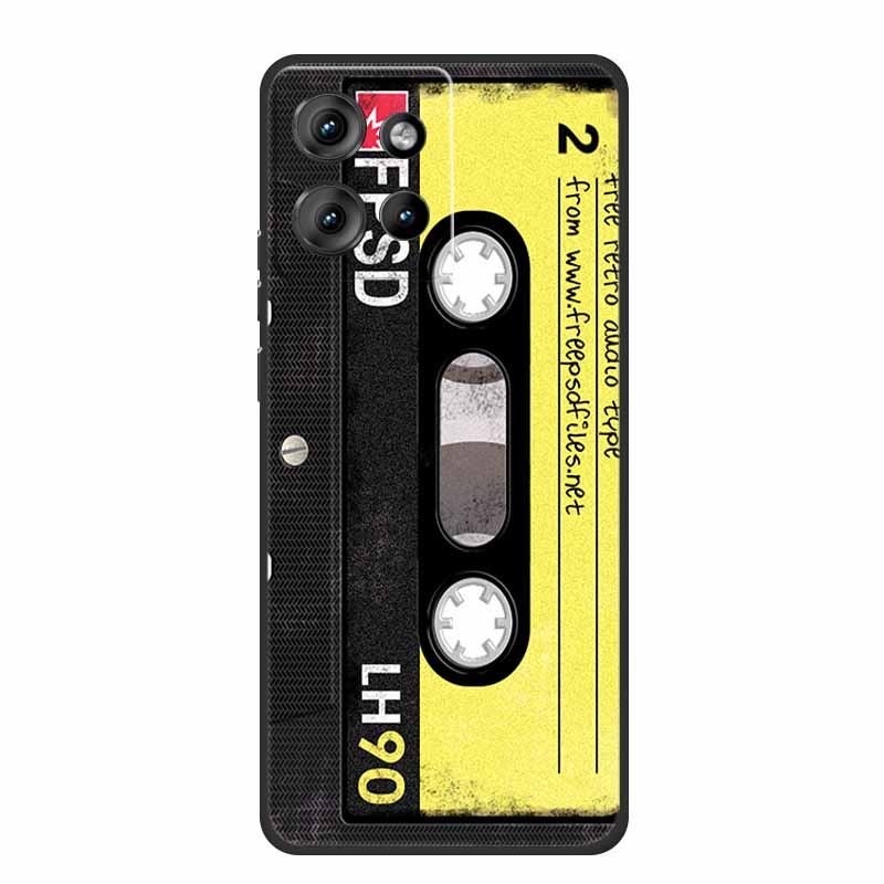 For Motorola G 2025 Case Coque - Phone Cases Moto G 2025 ulasan dan harga