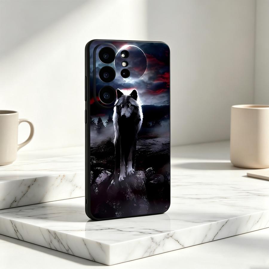 Phone Cover Case for Samsung G - Phone Cases Under $20 ulasan dan harga