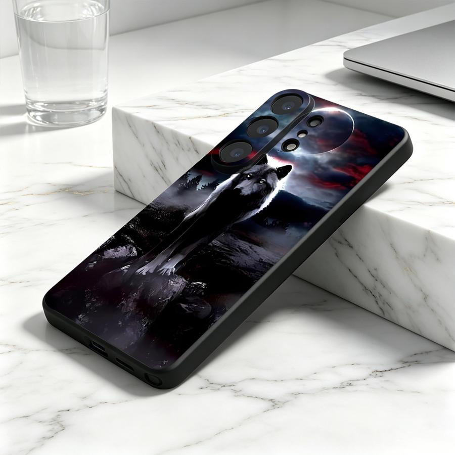 Phone Cover Case for Samsung G - Phone Cases Under $20 ulasan dan harga