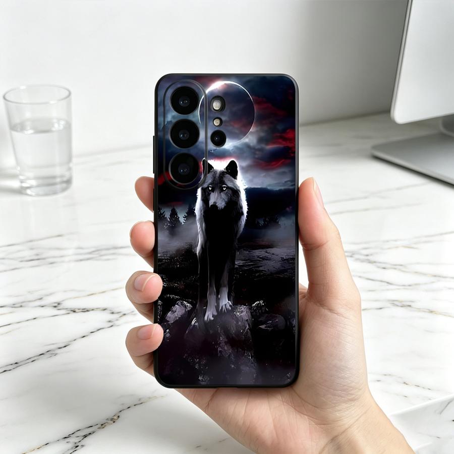 Phone Cover Case for Samsung G - Phone Cases Under $20 ulasan dan harga
