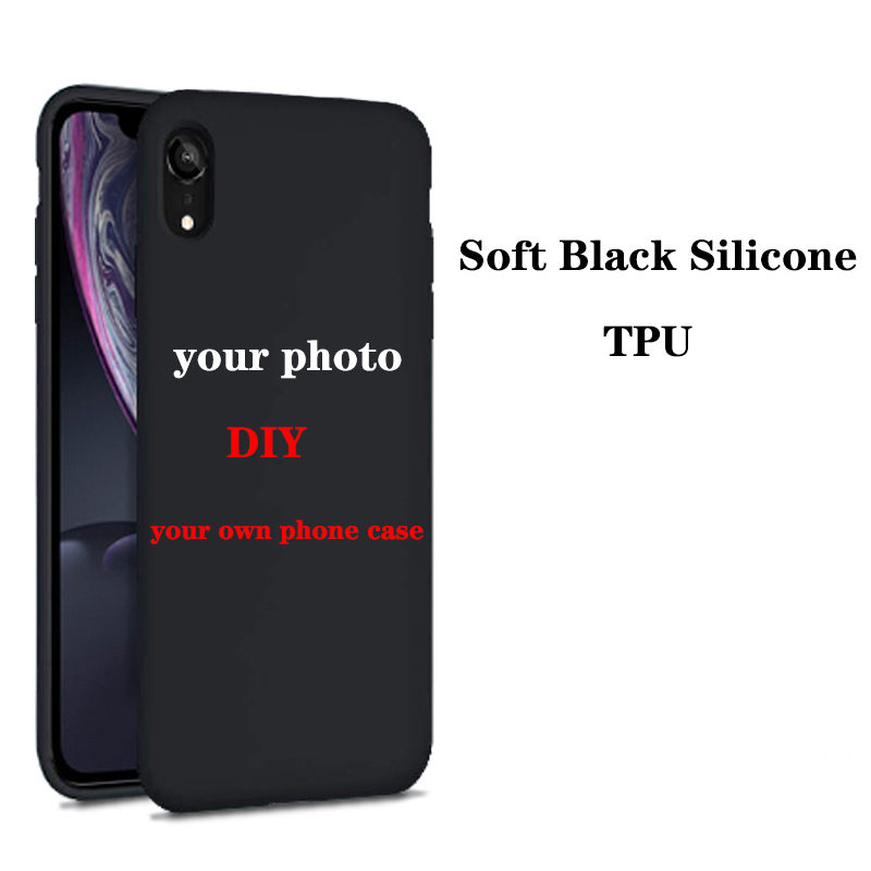 Custom Case for Motorola Moto  - Phone Cases Moto G 2025 ulasan dan harga