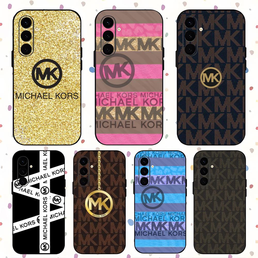 Phone Case For Samsung Galaxy  - Phone Cases Brands ulasan dan harga