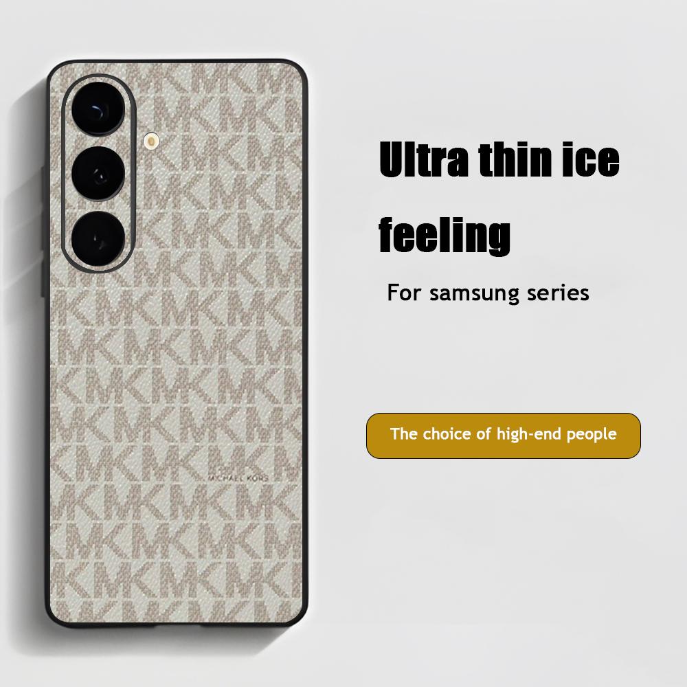 Phone Case For Samsung Galaxy  - Phone Cases Brands ulasan dan harga